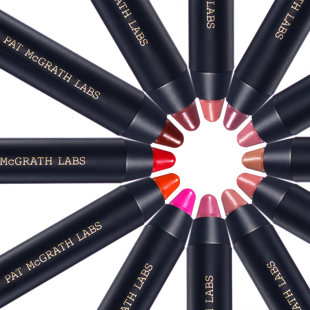 dramatique-mega-lip-pencil-artistry-trio-72-72-PMG_LIP_Dramatique_MegaLipPencil_PDP_2000x2000_Editorial_NEW_6e Dramatique Mega Lip Pencil Artistry Trio