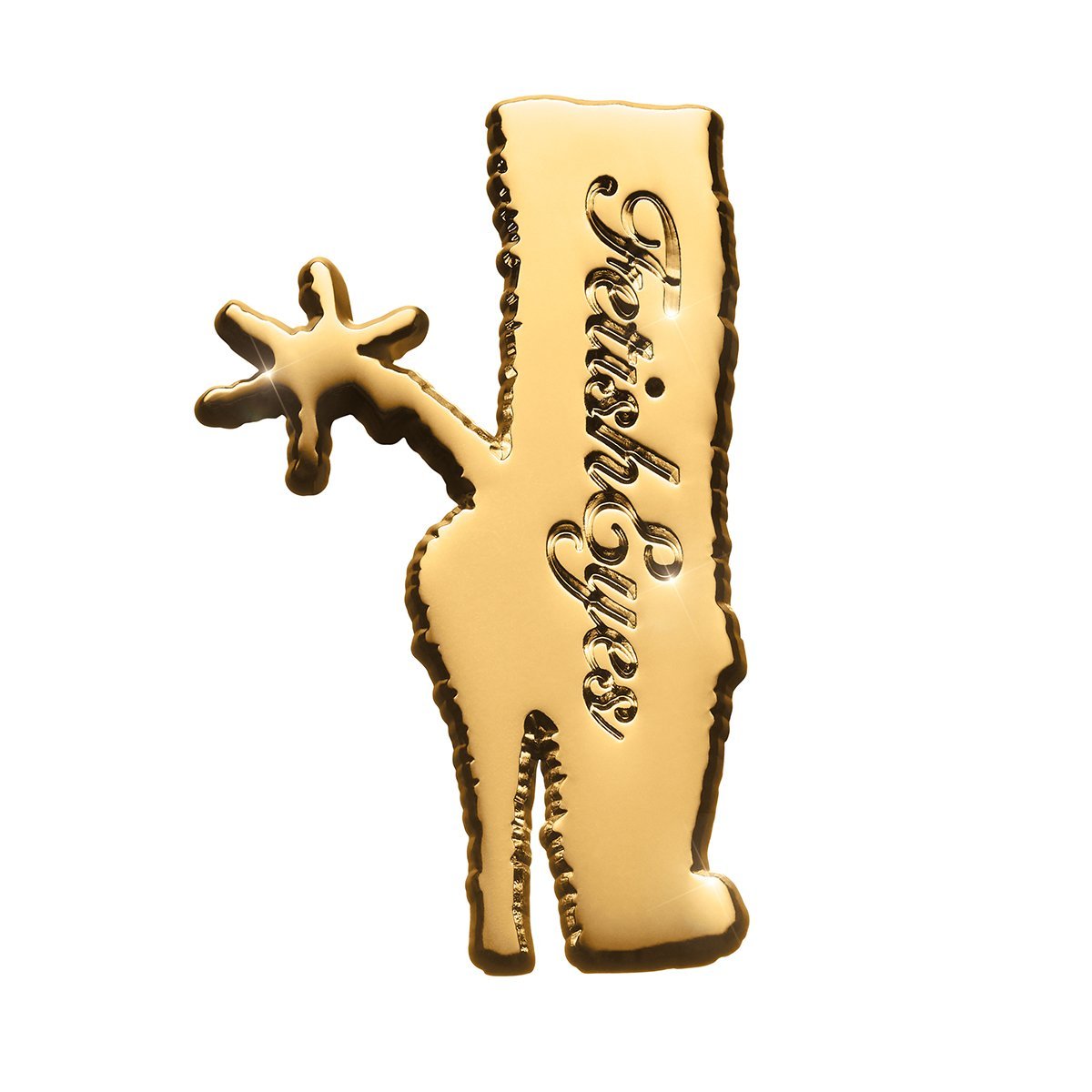 fetish-eyes-pin-03-03-PMG_HOLIDAY19_MERCH_PINS_FETISHEYES_2_FULL FetishEYES™ Pin