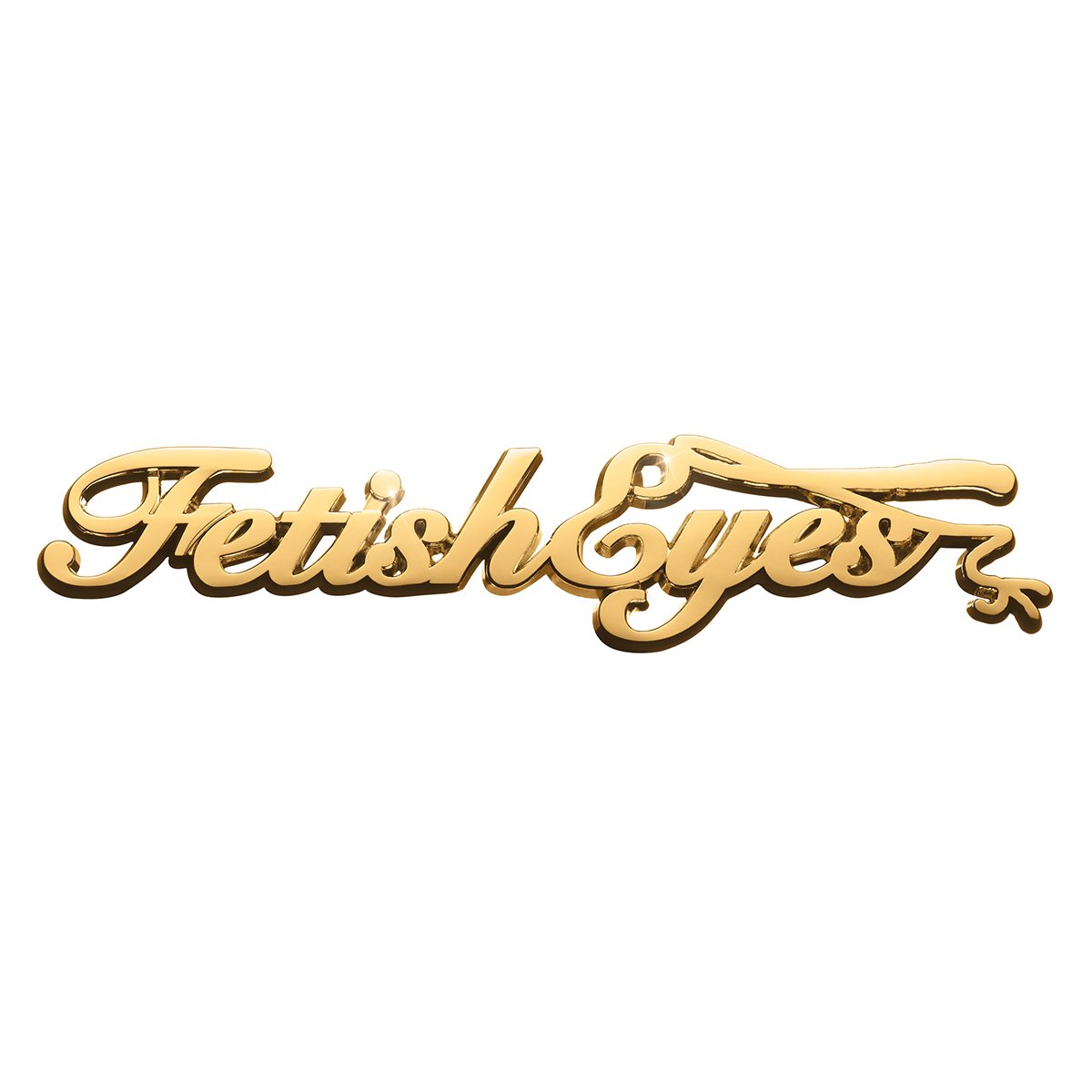 fetish-eyes-pin-05-05-PMG_HOLIDAY19_MERCH_PINS_FETISHEYES_3_FULL FetishEYES™ Pin