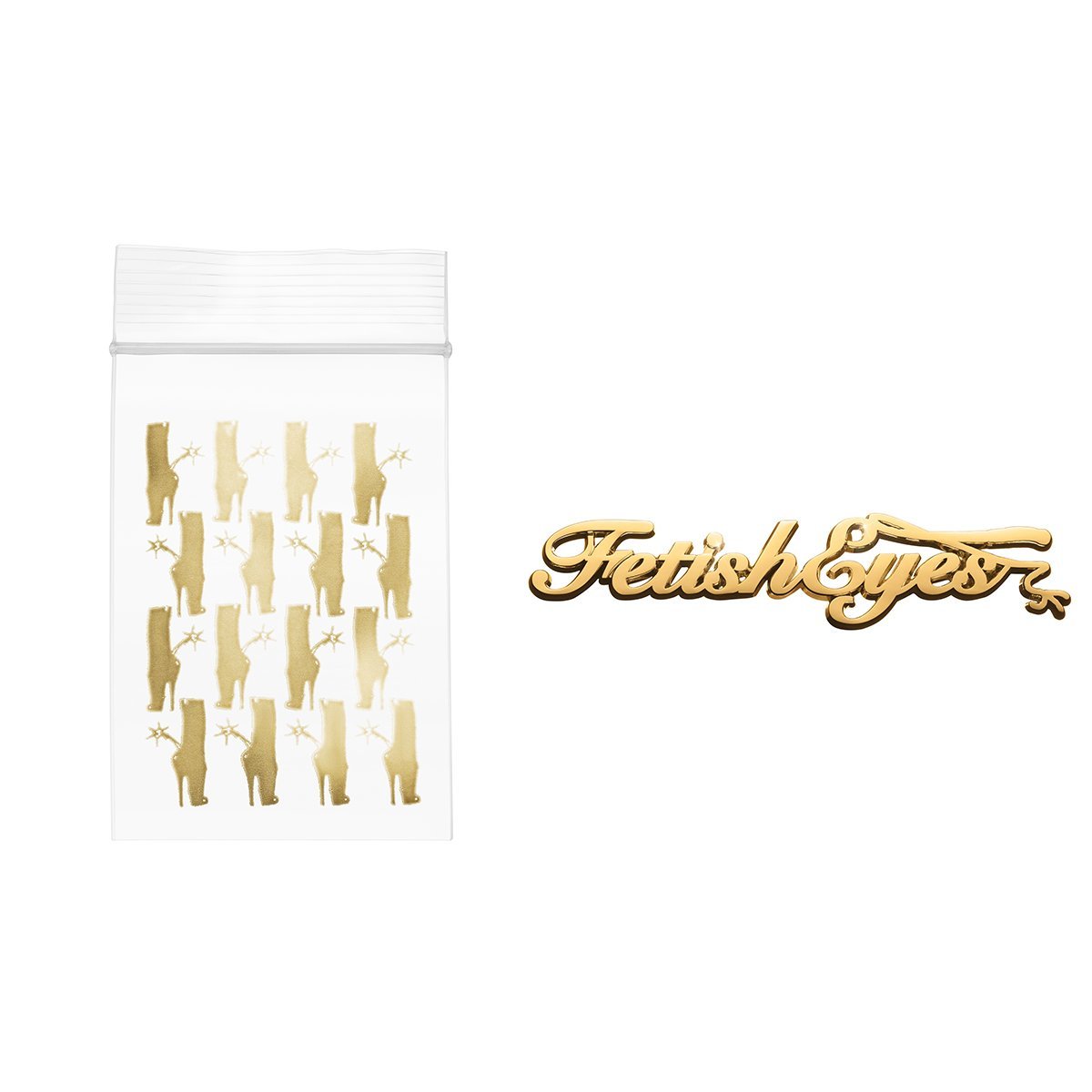 fetish-eyes-pin-06-06-PMG_HOLIDAY19_MERCH_PINS_FETISHEYES_3_BAG_6d55bdfe-d5c9-4630-b1a3-11921fba1738 FetishEYES™ Pin