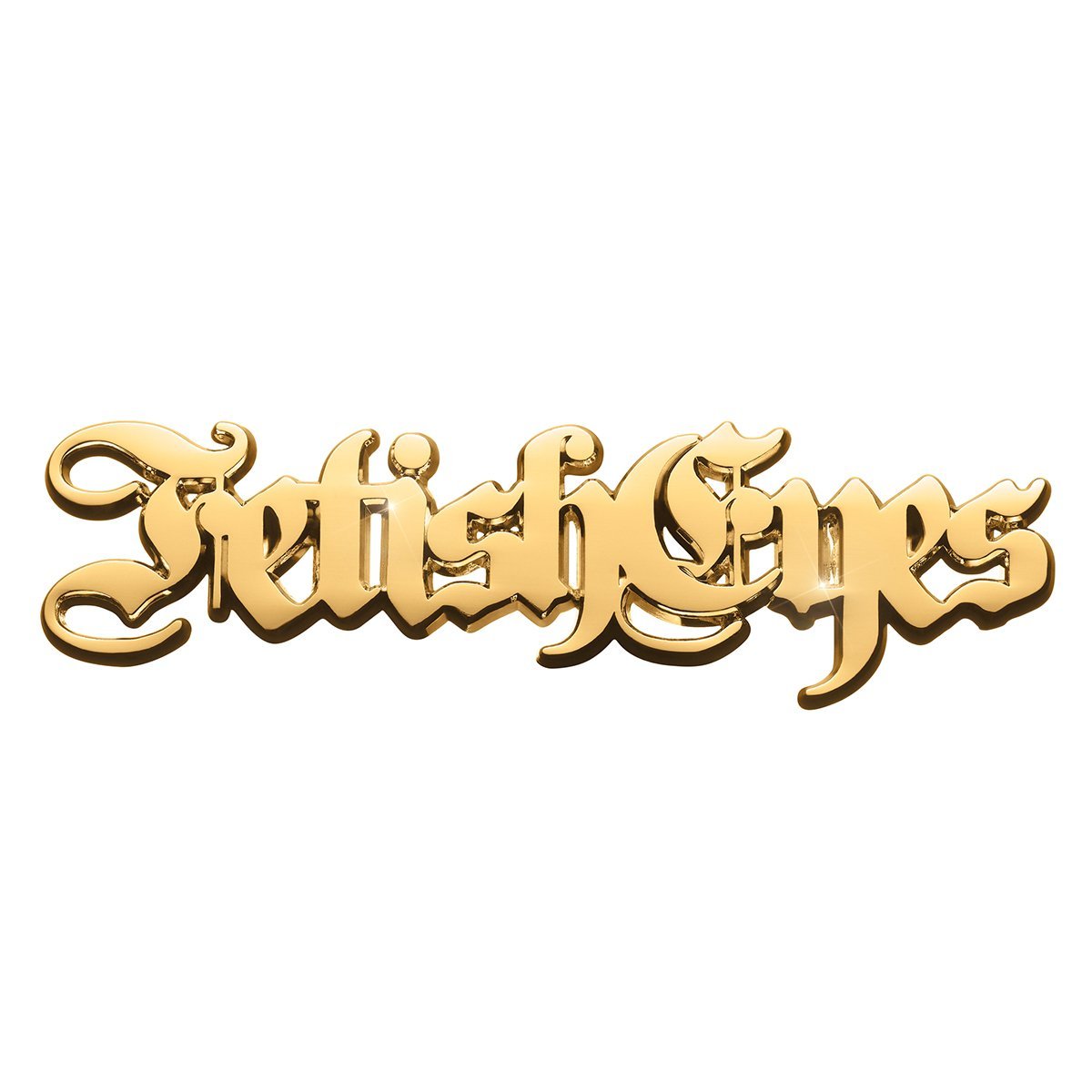 fetish-eyes-pin-07-07-PMG_HOLIDAY19_MERCH_PINS_FETISHEYES_4_FULL FetishEYES™ Pin