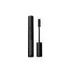 FetishEYES™ Lengthening Mascara
