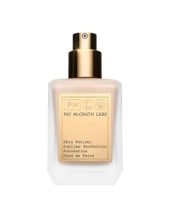 Skin Fetish: Sublime Perfection Foundation