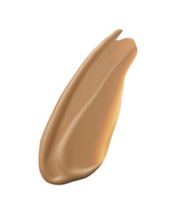 Skin Fetish: Sublime Perfection Foundation