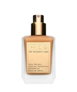 Skin Fetish: Sublime Perfection Foundation