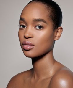 Skin Fetish: Sublime Perfection Foundation