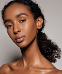 Skin Fetish: Sublime Perfection Foundation