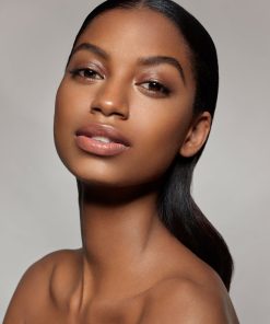 Skin Fetish: Sublime Perfection Foundation