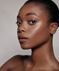 Skin Fetish: Sublime Perfection Foundation