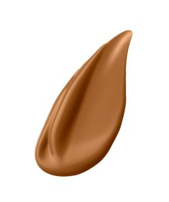 Skin Fetish: Sublime Perfection Foundation