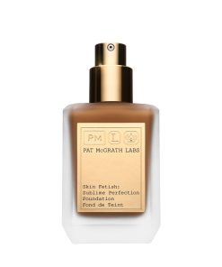 Skin Fetish: Sublime Perfection Foundation