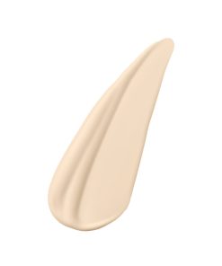Skin Fetish: Sublime Perfection Foundation