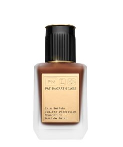 Skin Fetish: Sublime Perfection Foundation