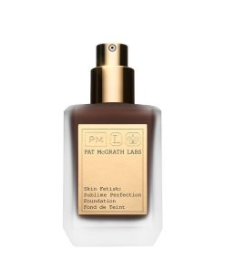 Skin Fetish: Sublime Perfection Foundation
