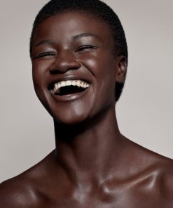 Skin Fetish: Sublime Perfection Foundation