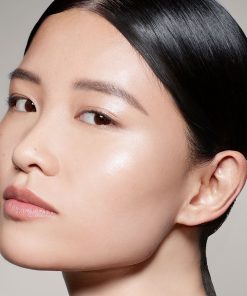 Skin Fetish: Sublime Perfection Foundation
