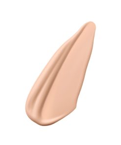 Skin Fetish: Sublime Perfection Foundation