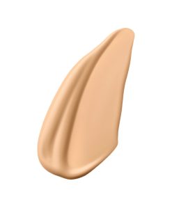 Skin Fetish: Sublime Perfection Foundation