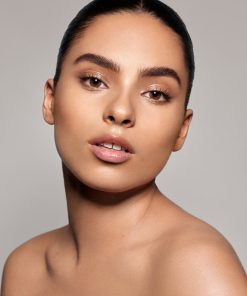 Skin Fetish: Sublime Perfection Foundation