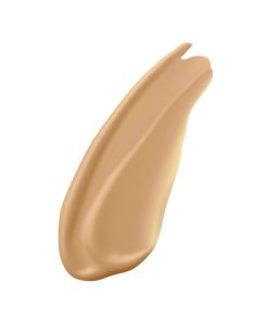 Skin Fetish: Sublime Perfection Foundation