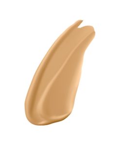 Skin Fetish: Sublime Perfection Foundation