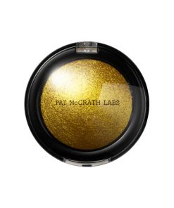 Gold 001: The Divine Decade Edition