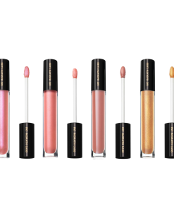 Heavenly Gloss Kit