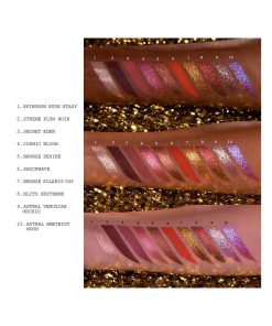 Huetopian Dream & Divine Skin Duo