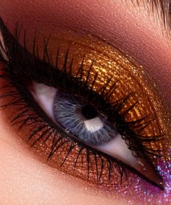 Huetopian Dream & Divine Skin Duo
