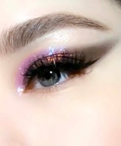 Huetopian Dream & Divine Skin Duo