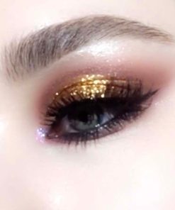 Huetopian Dream & Divine Skin Duo