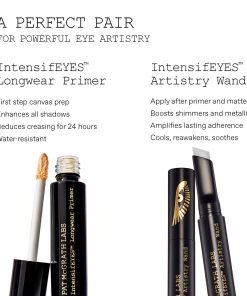 IntensifEYES™ Longwear Primer