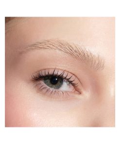 Invisibrow Gel