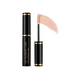 Invisibrow Gel