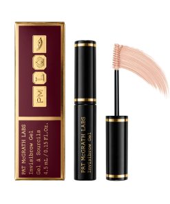 Invisibrow Gel