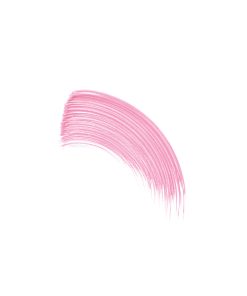 Invisibrow Gel
