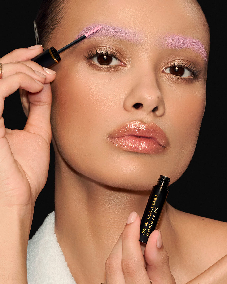 Invisibrow Gel