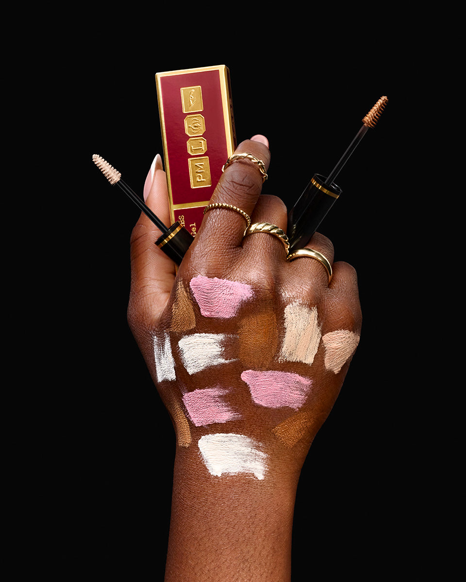 Invisibrow Gel