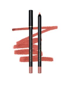 Legendary Longwear Lip Liner