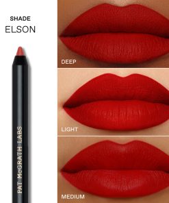 Legendary Longwear Lip Liner