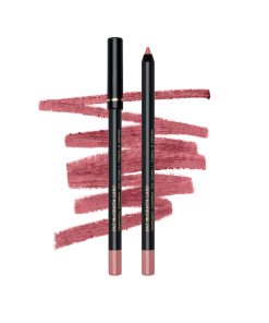 Legendary Longwear Lip Liner