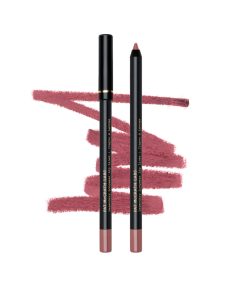 Legendary Longwear Lip Liner
