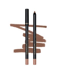 Legendary Longwear Lip Liner