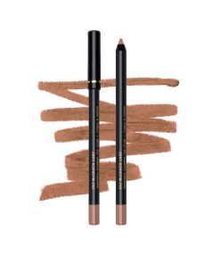 Legendary Longwear Lip Liner
