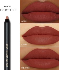 Legendary Longwear Lip Liner