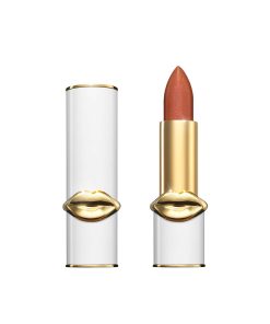 Lip Fetish Balm