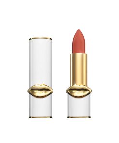 Lip Fetish Balm