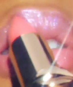 Lip Fetish Balm