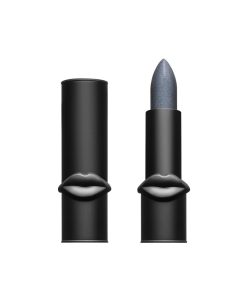 Lip Fetish Balm