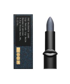 Lip Fetish Balm